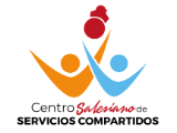 salesianoscsc.com