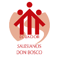 salesianoscsc.com